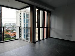 Liv @ Mb (D15), Condominium #458298651